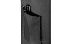 LD Systems Stinger 12 G3 PC LD Systems Stinger 12 G3 PC